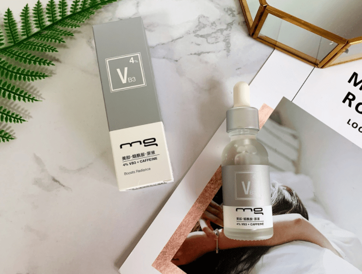 ophila|盘点2021年适合35岁抗老精华液排行榜