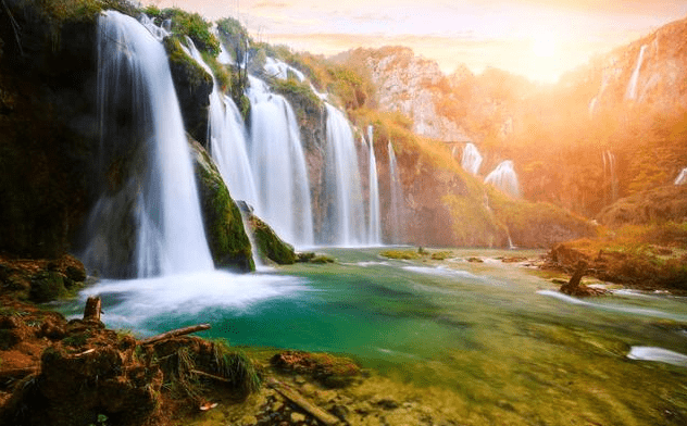 本月22号起财神入驻3生肖财运连连赚钱得心应手奔向富贵