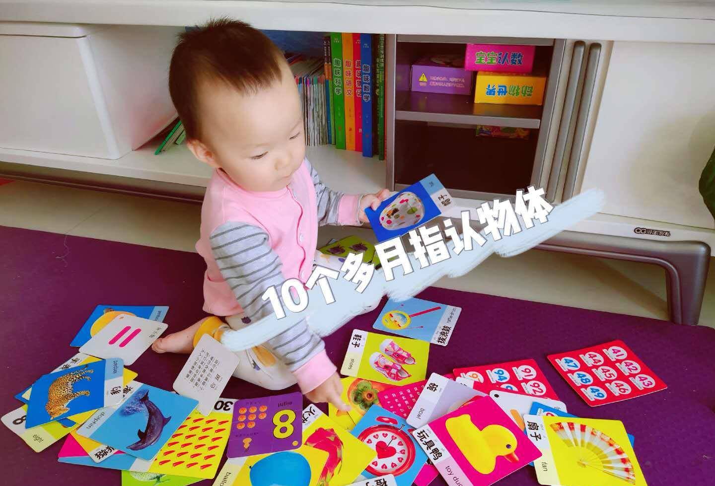 9122e309c09e495885b685d0dd416952.jpeg