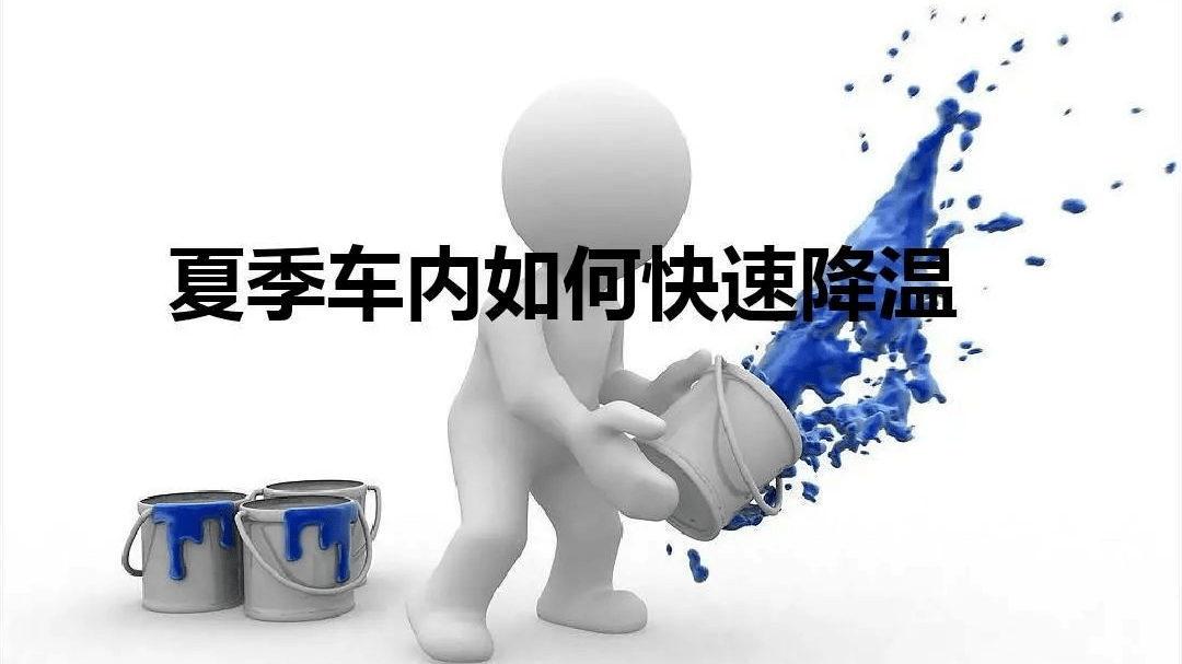92601c60285f482fa1931b4566694aa4.png