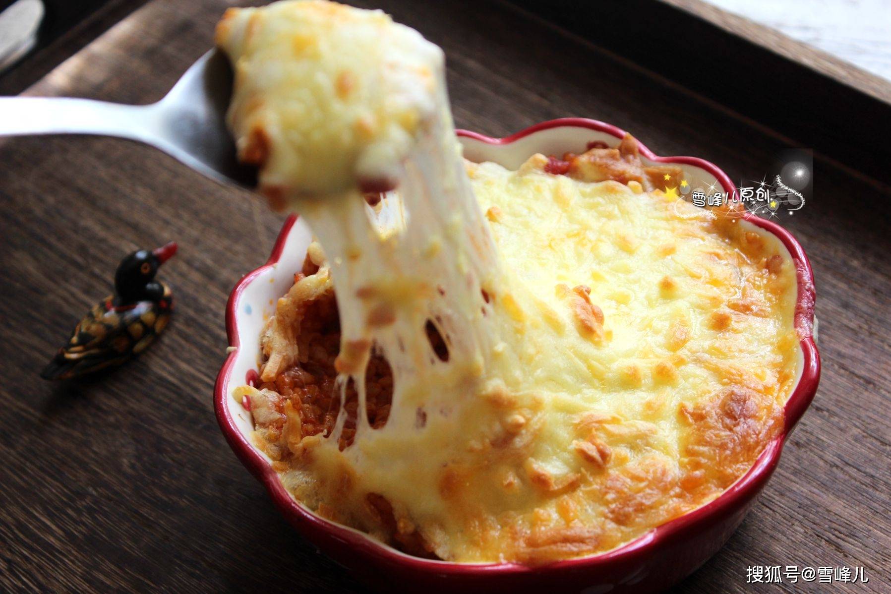 什么|暑假，孩子早餐吃什么？这样做简单快手，补钙质营养高能量足，太省事了