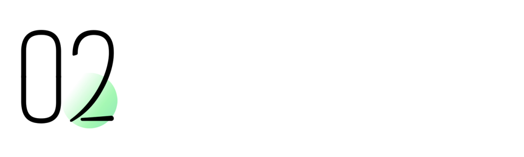 什么|韩国综艺批量制造“深情的于晓光”