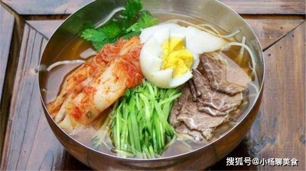 文章配图-8