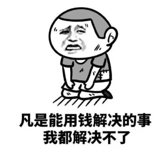 a1d93171a6b6432d9c1c0d6ccacbb68a.png