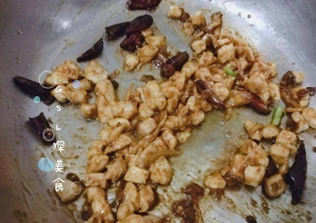 什么样的人不能吃鸡胸肉 a3ec52c28116421aa40ed301049d05b8.jpeg