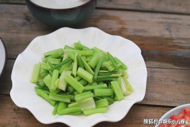 油锅|这样的早餐怎么也吃不腻，健康营养，早起20分钟就搞定