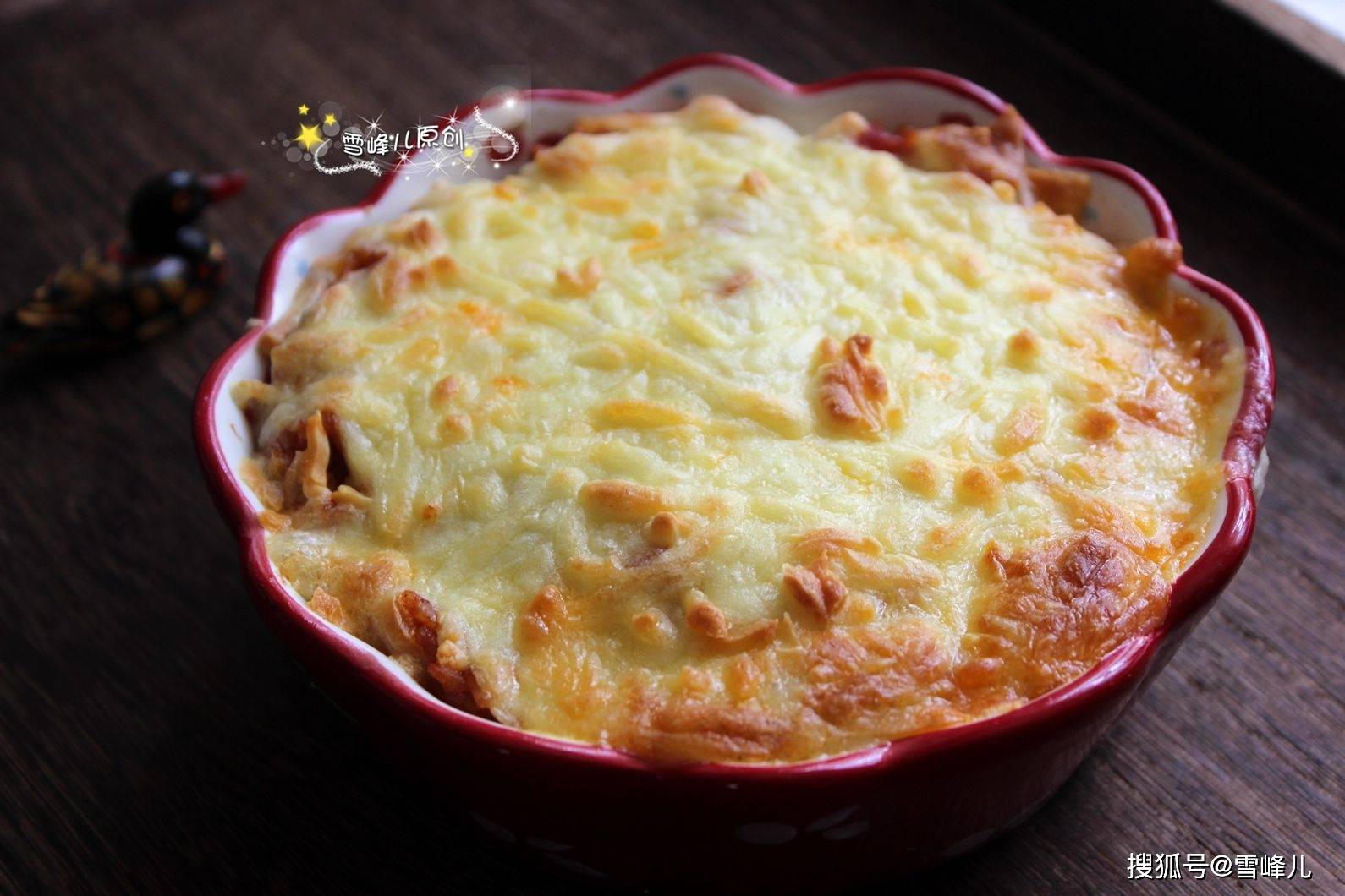 什么|暑假，孩子早餐吃什么？这样做简单快手，补钙质营养高能量足，太省事了