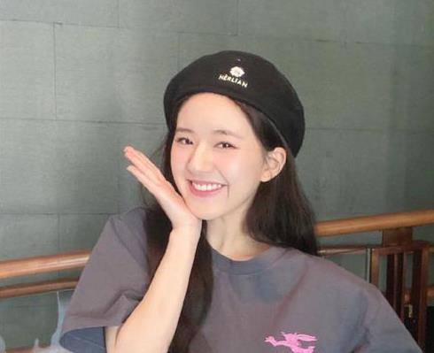 赵露思|这3位女明星，代表了3种不同类型的少女感，你更喜欢哪一种？