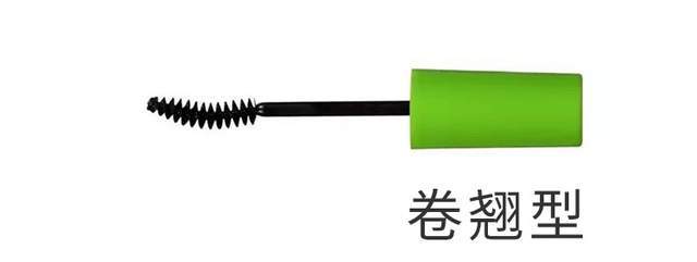 种类|避雷：新手化妆保姆级手把手分享攻略②新手怎么挑选彩妆？