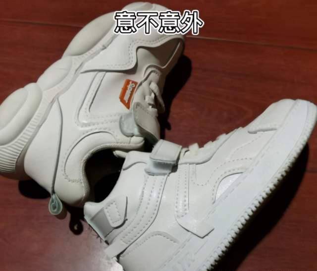 要求|幼儿园举办运动会，要求所有孩子穿白鞋，妈妈们接娃回家后凌乱了