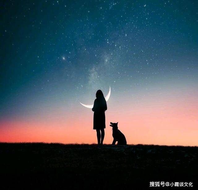 深夜痛哭流泪的句子,句句扎心,送给受伤的你!