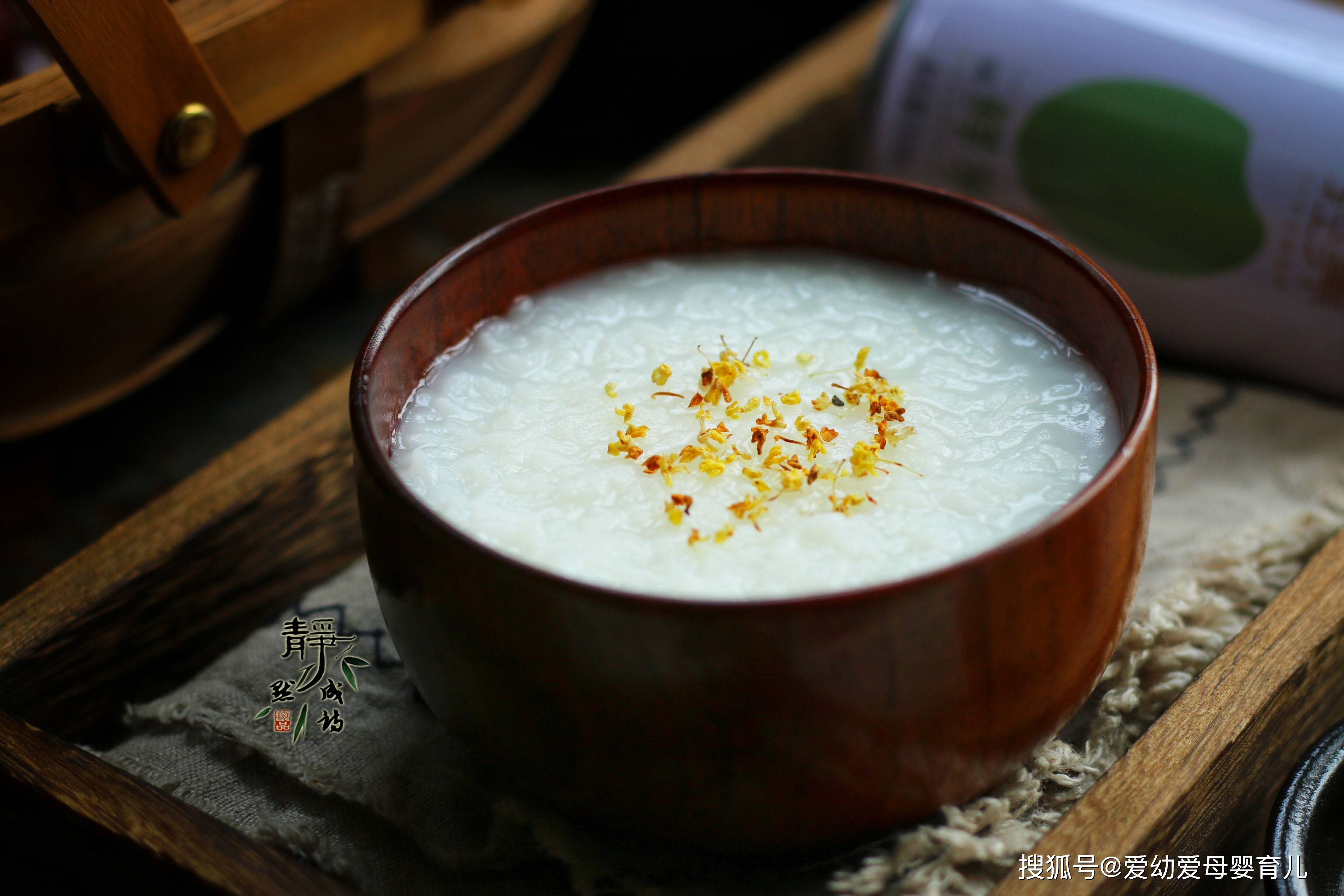 5个坏习惯会"偷"走孩子的健康和身高,妈妈别不以为然_白粥