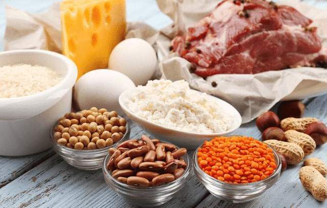 哪些食物属于高纤维高蛋白食物 d386c169ec4d43f8958111643cf4b990.jpeg