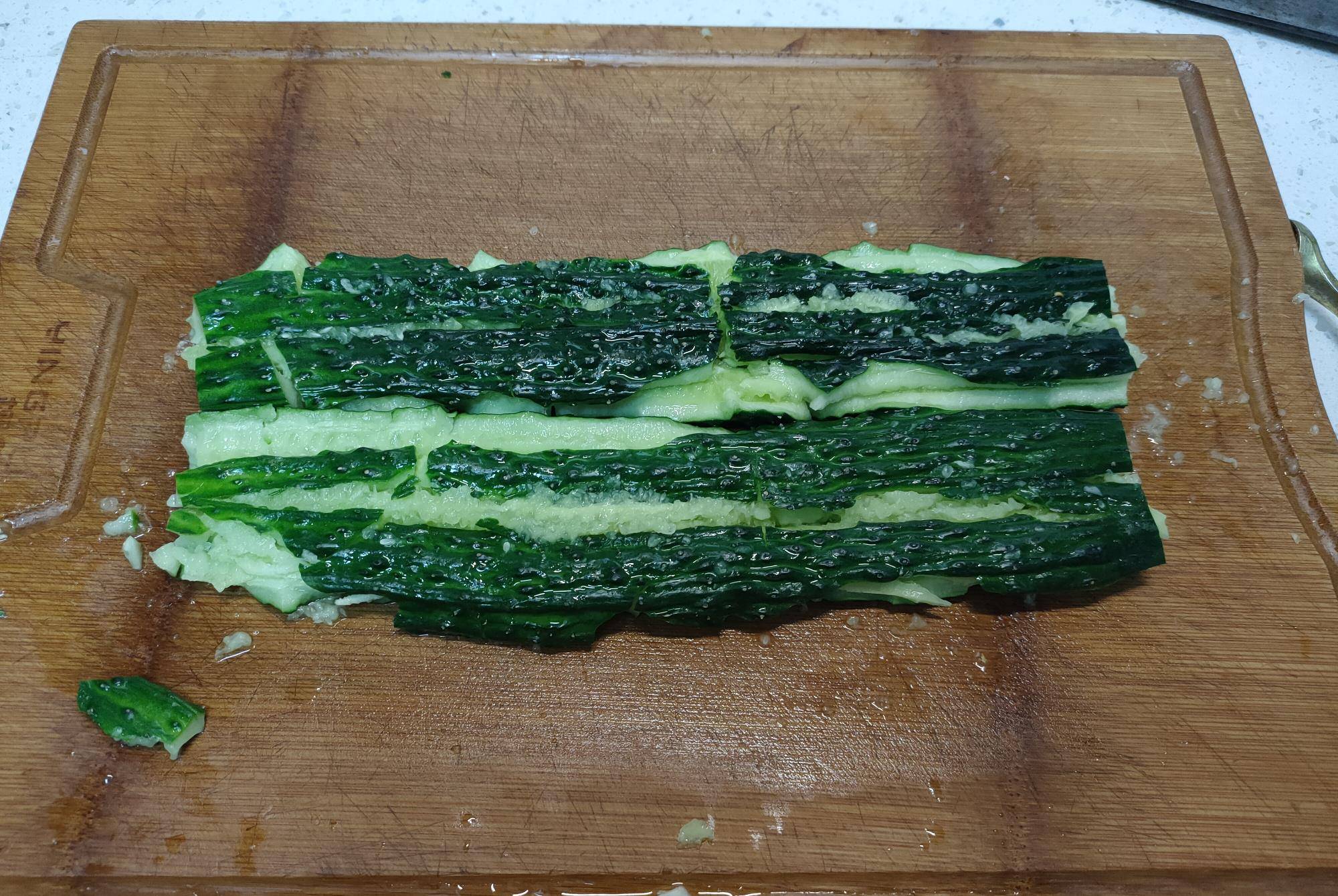 拍黄瓜能不能卖 d52ce587f8b44b169c8985bdda62cb12.jpeg