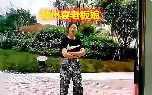 d826f46f75c749dc93aad93a92629c04.jpeg