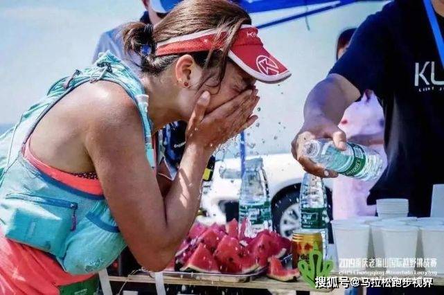 眼睛|炙烤模式开启 炎炎夏日这些防晒装备不容忽视