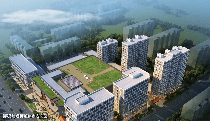 2021上海静安林顿大厦上海静安林顿大厦最新楼盘详情售楼处电话官方