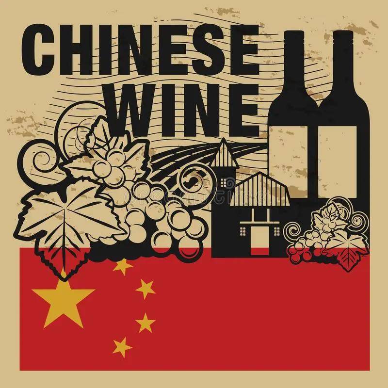 消息资讯|13天倒数！7月28-30日第26届Interwine China 10大亮点提前揭秘!