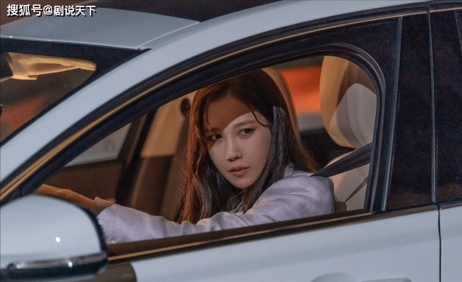 顶楼|《顶楼3》：秀莲化身罗爱乔，恩星欢快唱歌颇有千书真风采