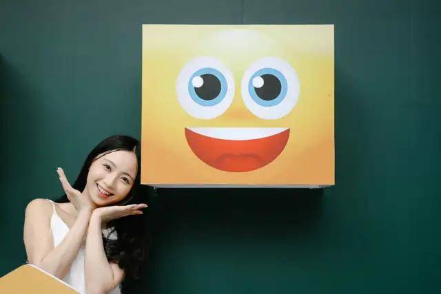 怎么变得有趣吸引人 ef21d9b18b4f41dcbb24d34507bc5f64.jpeg