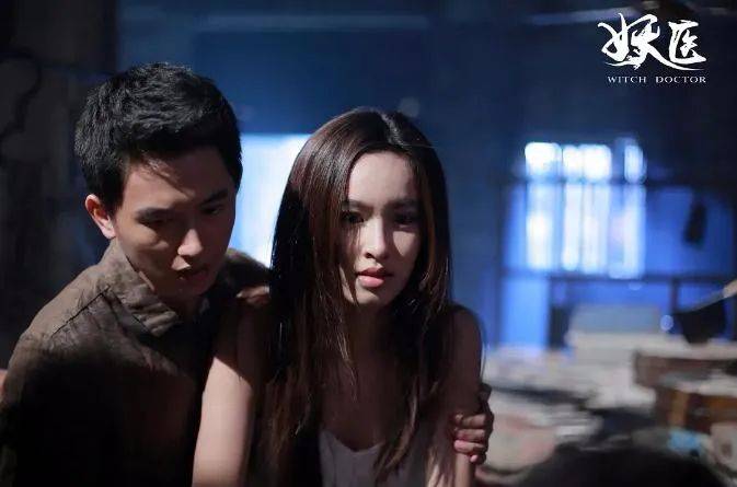 沙青|说你没见过世面还不信，你认为的烂片和他们比，都是良心巨作