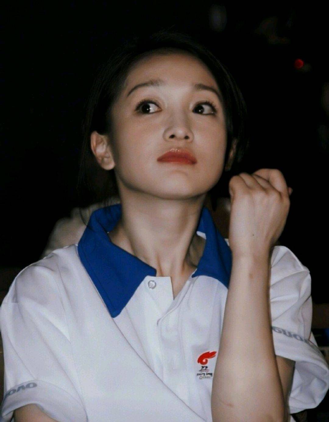 网友|周迅、惠英红、赵雅芝,这什么神仙阵容?《不完美的她》未播先火