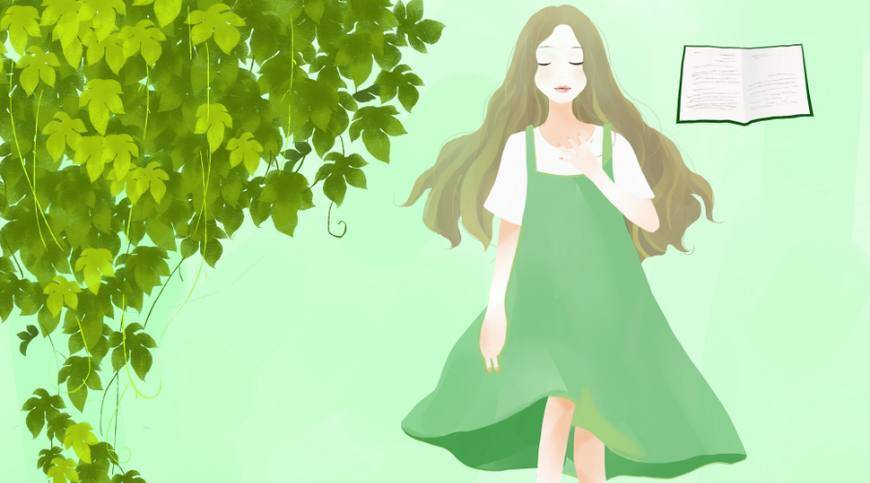 怎么样让自己变得不冷淡 06b2d24a42c14d099d9b552bb0f1a1d6.jpeg