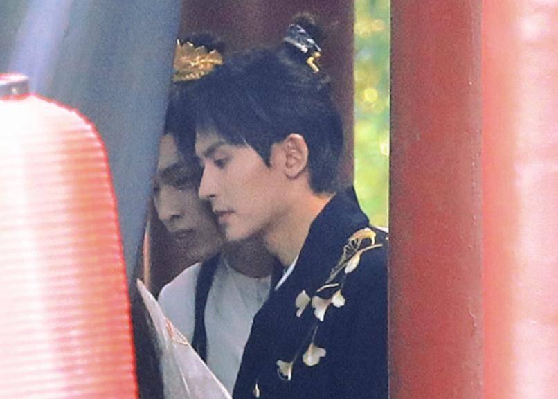 人气|《王牌6》收官3月,关晓彤上新综艺,3位男神助阵堪称是“王炸”