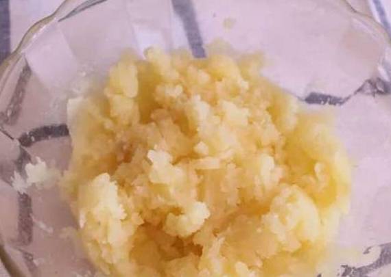 美食|早餐给孩子吃这个，补钙补铁还补锌，骨骼发育好，还能长高个！