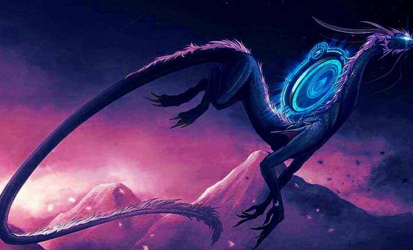 梦魇边缘的觉醒,解析梦中被青蛇咬眼与踩蛇自救的深层含义 梦魇边缘的觉醒,解析梦中被青蛇咬眼与踩蛇自救的深层含义