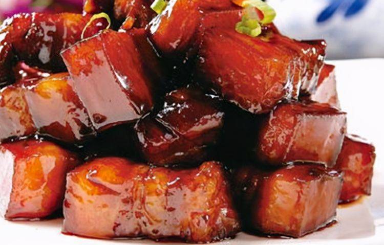 做红烧肉要不要冷水泡 15db20ac81114ebb9155581f85e65cb3.jpeg