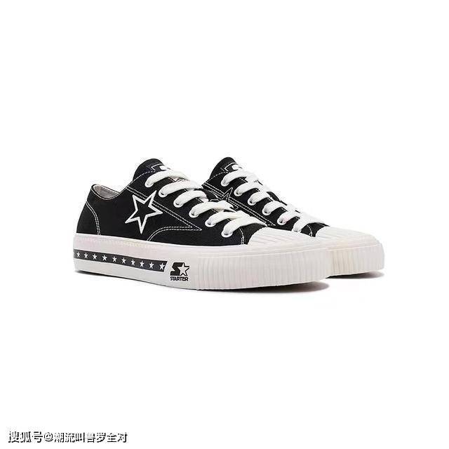 李宇春|明星球鞋上脚｜李宇春穿巴黎世家高级感十足，欧阳娜娜风格百变！