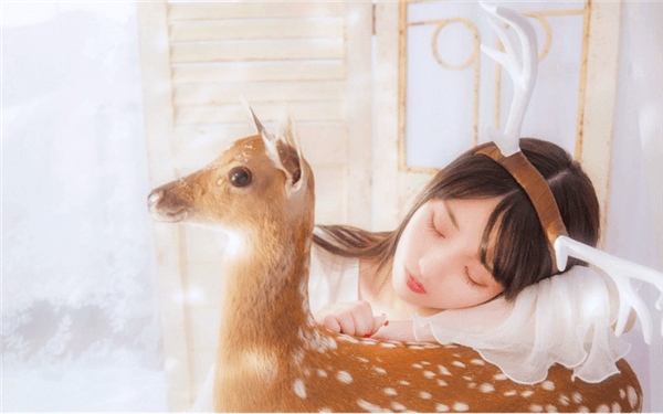 195dd64390a74280bf8da4181ce2440a.png