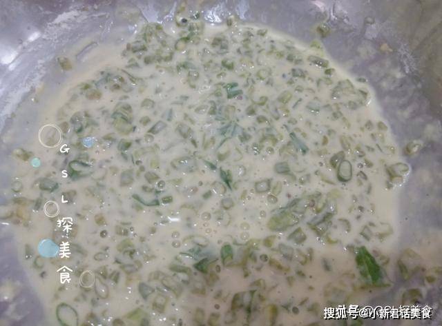 开火|自从知道豆角的这种做法,从不炒着吃,上锅一煎,外焦里嫩,好吃