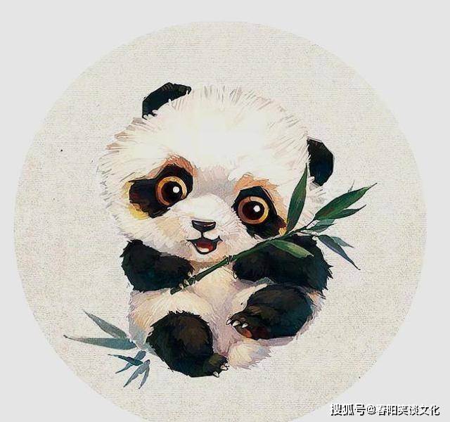 原创最火搞笑幽默的个性签名全网最皮笑到抽筋