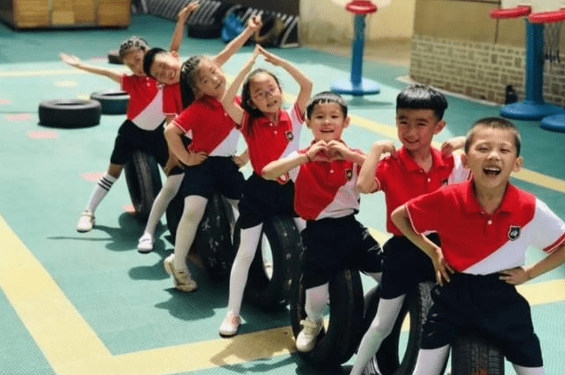 招聘|教育部正式通知，幼儿园招聘门槛变高，专科生或将无缘幼师行业