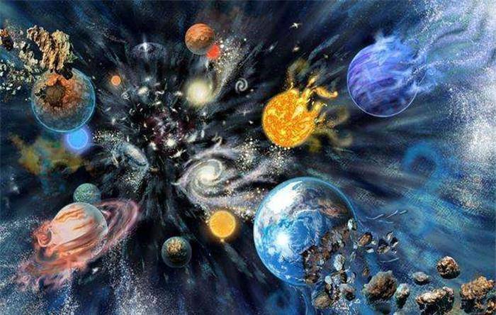 梦境的深意，梦见龙撞我——解密潜意识中的神秘信号