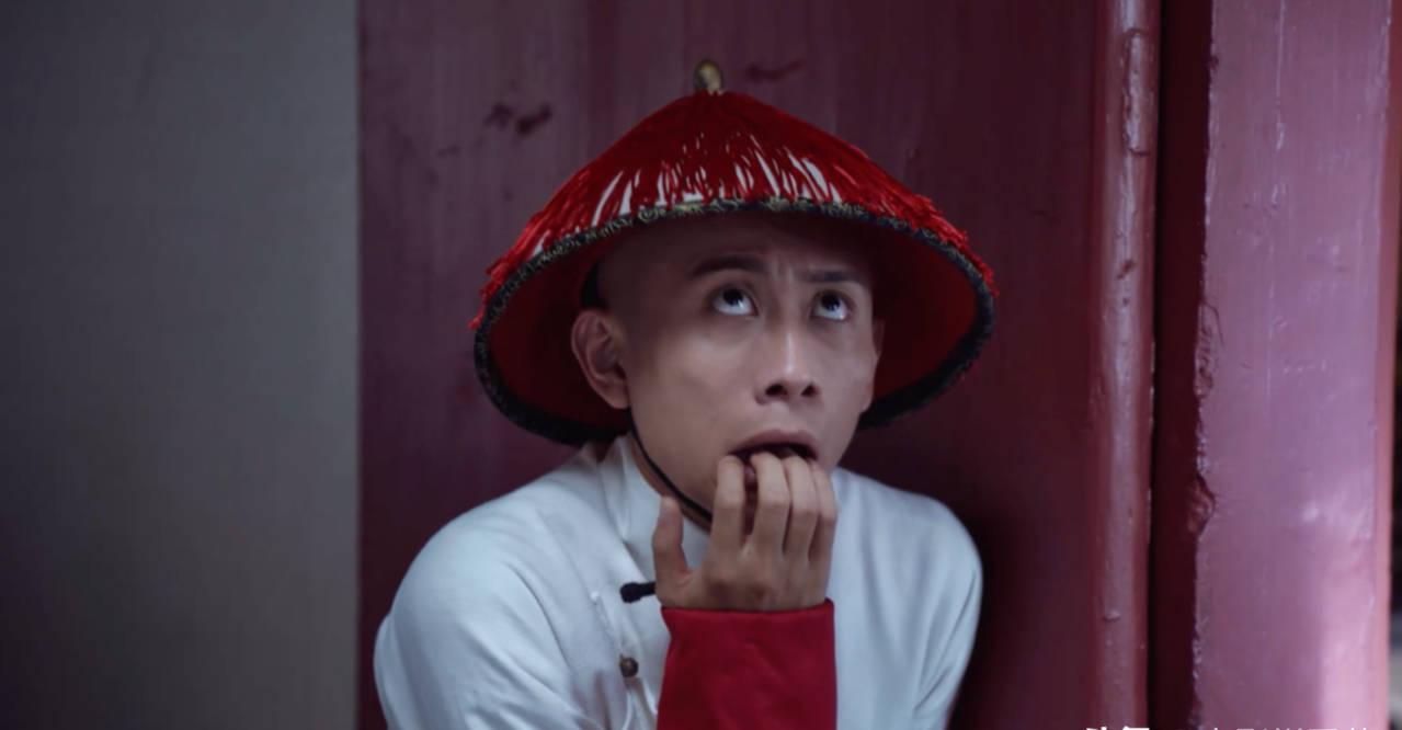 评分|2020年度十大烂剧，最高的4.4分，最低的只有2.5分？