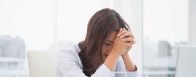 头胎|一位宝妈的日志：怀孕第三个月，我还是忍痛打掉了孩子