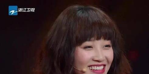 因为|《北辙南辕》的五美中，三个正常，一个角色不扎实，一个太浮夸