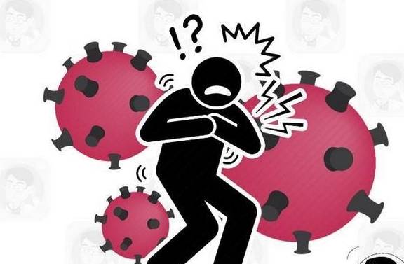 并发症|糖尿病患者，睡前若有4个表现，可能在“提醒”你需要降血糖了！