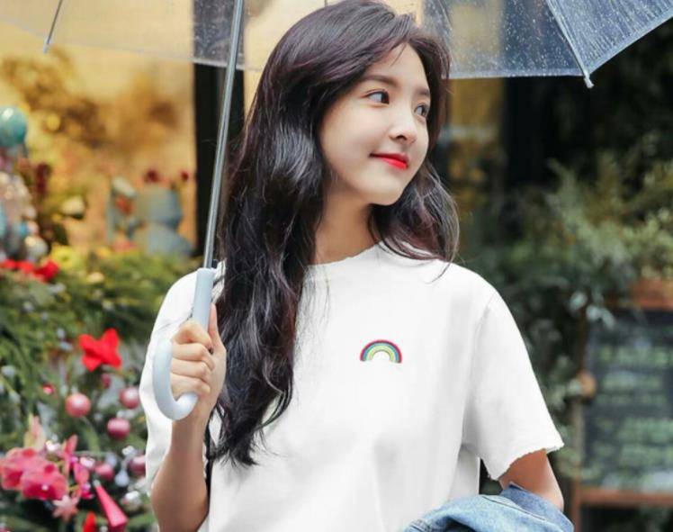 因为|看完《你的婚礼》后,笑过之后却泪流满面,让人羡慕不做作的爱情