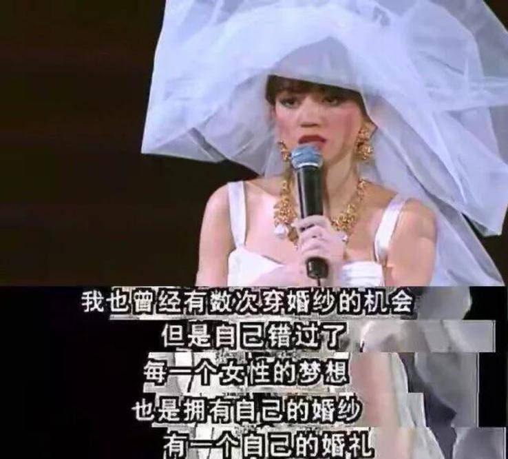 王智|拉踩宁静？暗讽王智王丽坤，还嘲笑梅艳芳？为了挣钱伊能静拼了？