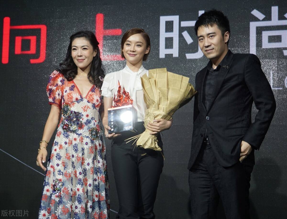 两年败光120亿,王思聪曾与其打赌吃翔,聚美陈欧还想东山再起