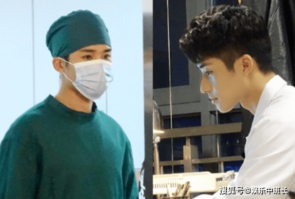 什么|《陌生的恋人》宇航医生是干什么的？《陌生的恋人》宇航医生结局是什么？