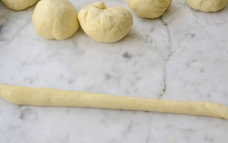 进行|这个面包方子要收藏，放几天都好吃，做早餐孩子老公抢着吃