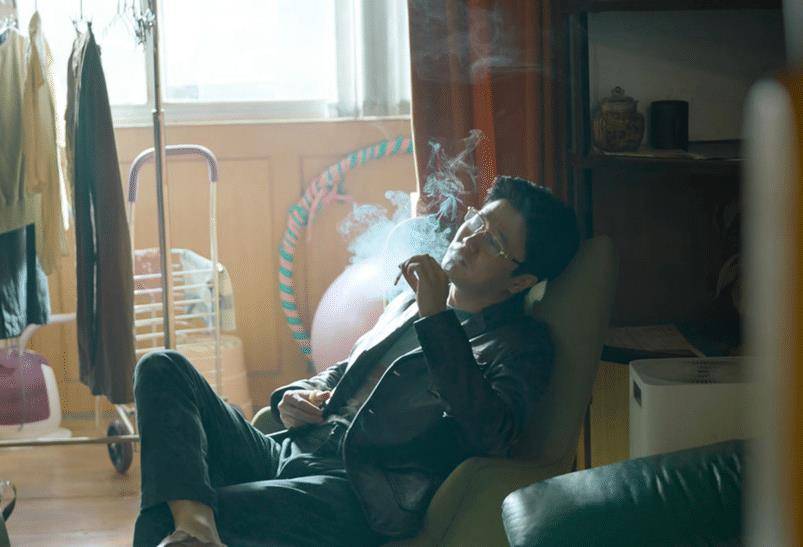 因为|《我的姐姐》：二胎时代来临，每个姐姐都要成为“扶弟魔”？