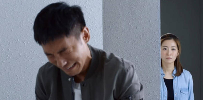 陈自瑶|《宝宝大过天》偏题？陈自瑶车婉婉演技炸裂，四大长老成卖点