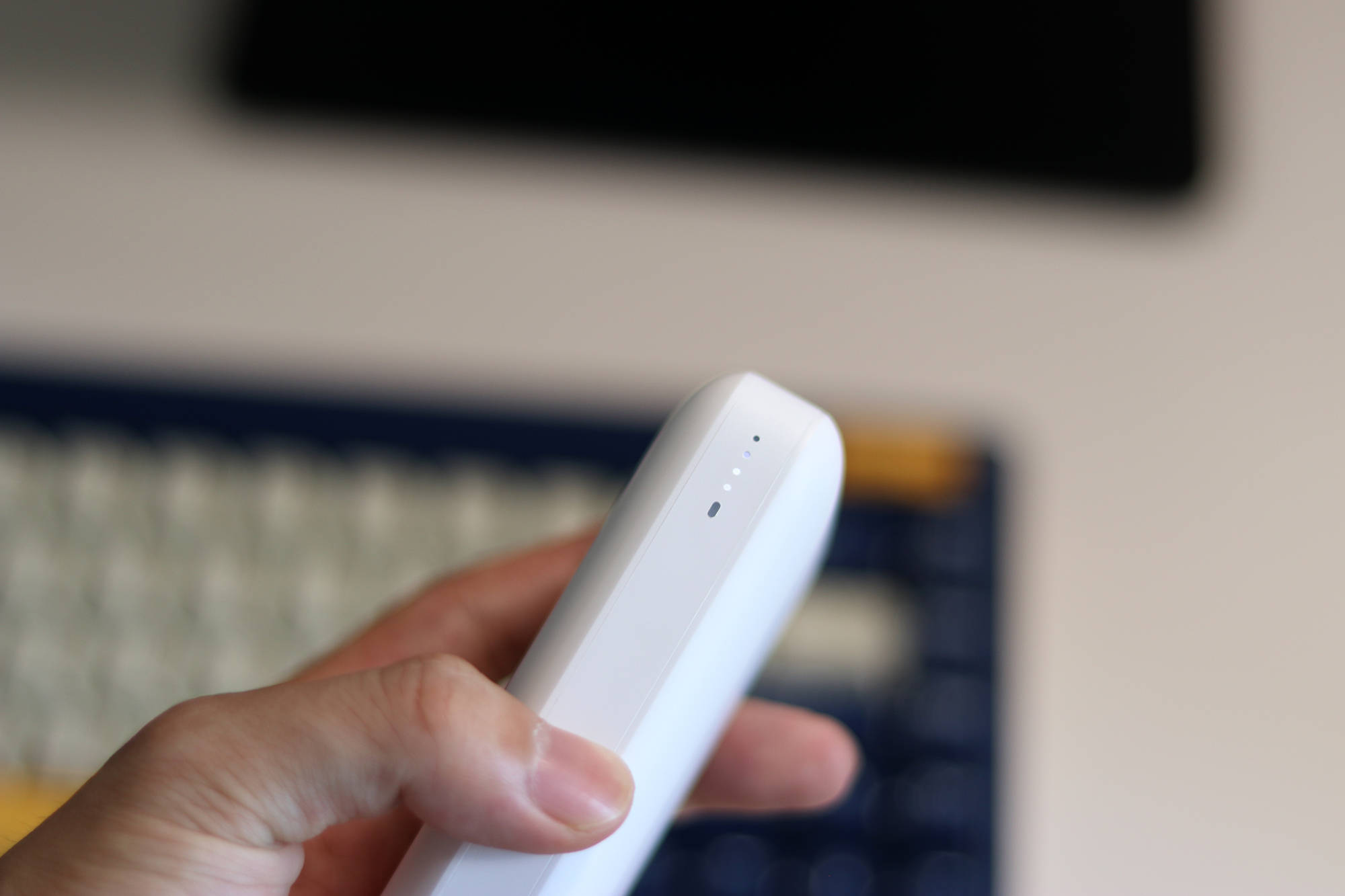 如何给手机补电苹果 728b1f7cea0b4fb3bf9d97f1ae2c6aeb.jpeg