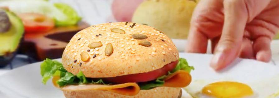 杂粮|建议：家里常备这些“健康零食”，每一种都“营养好吃”老少皆宜